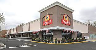 Shoprite