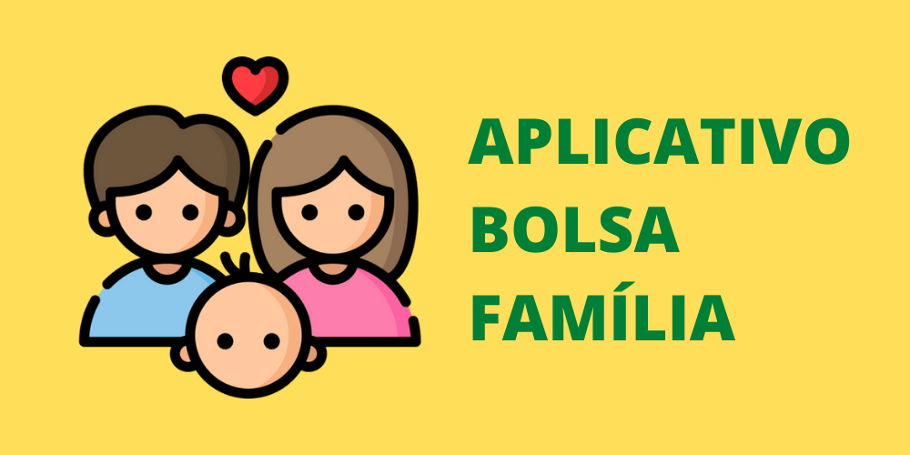 Bolsa Família 2023